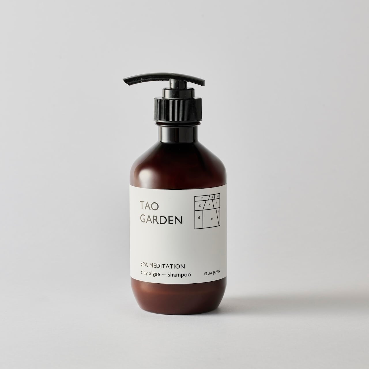 c6574b24b9e18211422f432285fe72