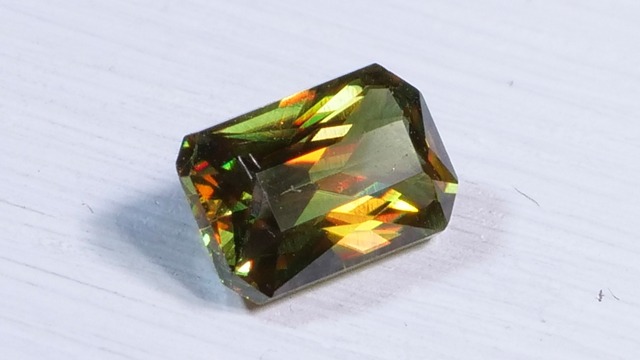 YouTube174-17 スフェーン