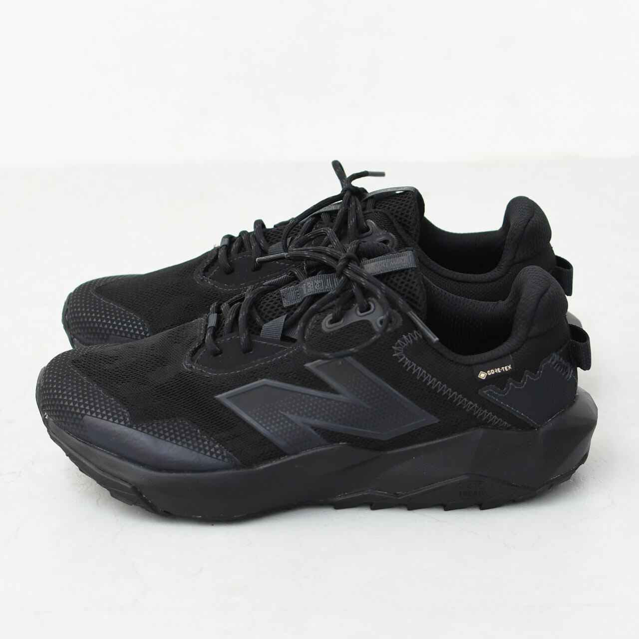 New Balance [ニューバランス] DynaSoft Nitrel v6 GTX [MTNTRGB6