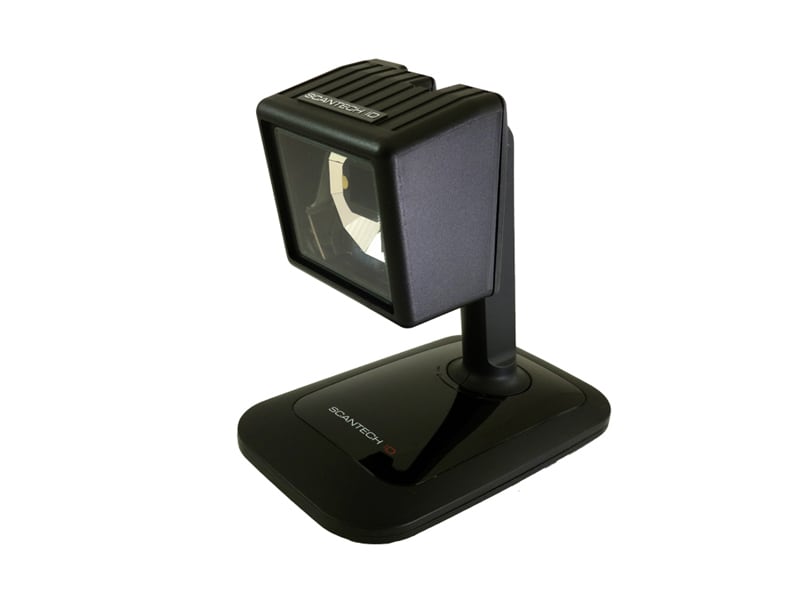 ストレススキャナー 日立 DR ZX 診断スキャナー トラック・建設・フォレスター用診断ツール