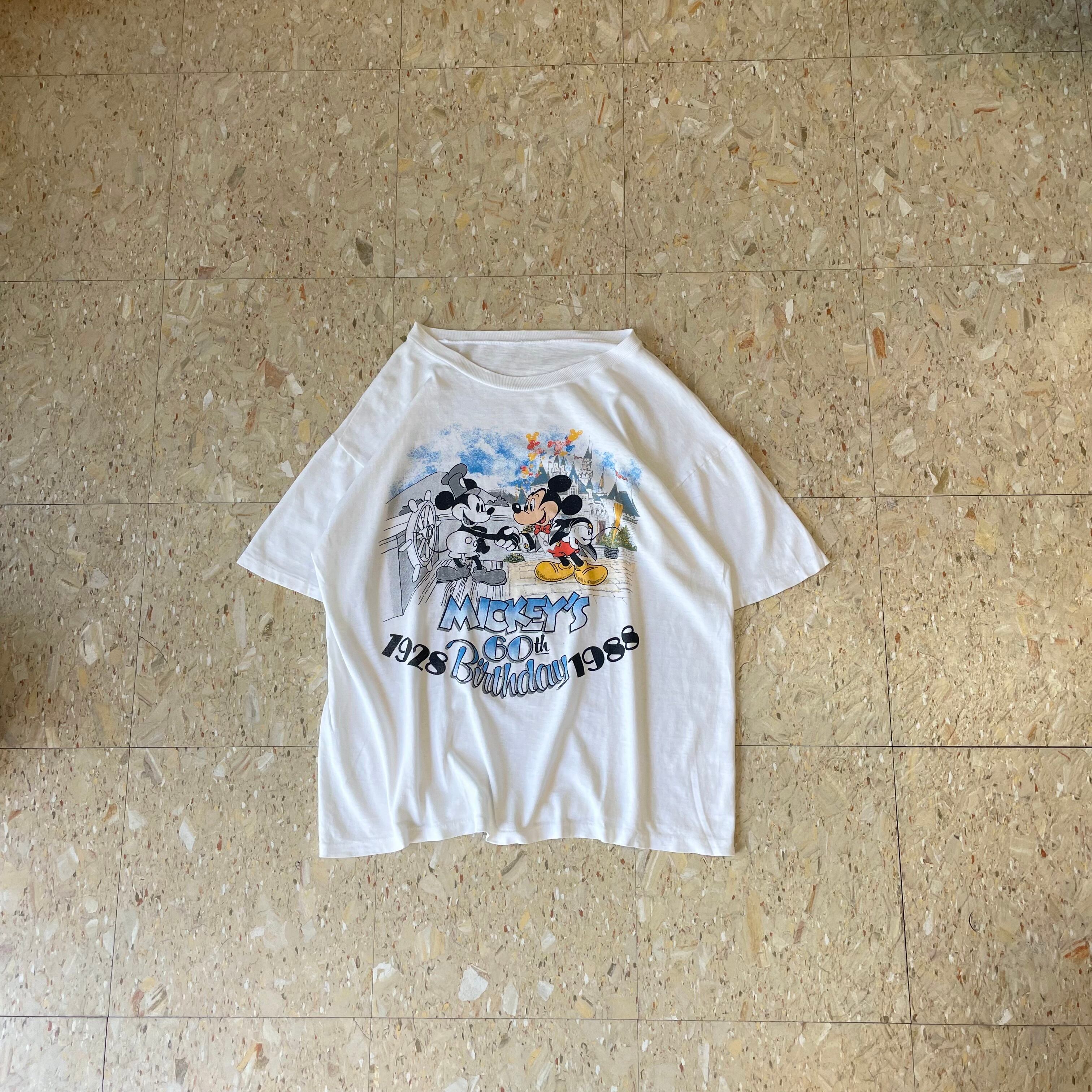 90s〜 【POLO by Ralph Lauren】 
