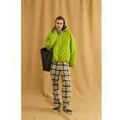 Oblada DOWN ANORAK