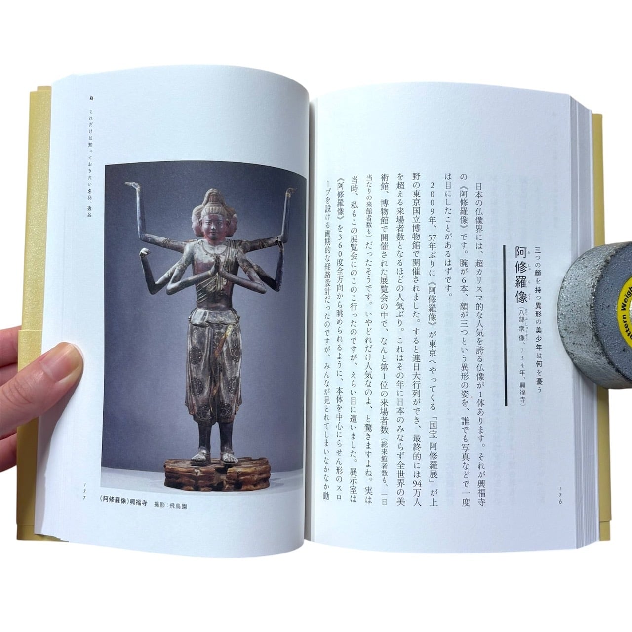 ちいさな美術館の学芸員 - 学芸員が教える日本美術が楽しくなる話