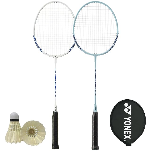 A-WIN AW-370 ガット張り機 ハンドル式 台湾製 バドミントンラケット用