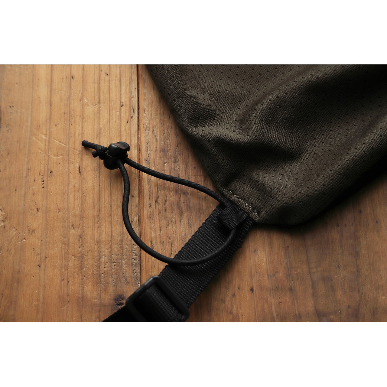 UL HARNESS for SCB / ストリームチェイサーバックパック用 UL HARNESS for SCB / ストリームチェイサーバックパック用