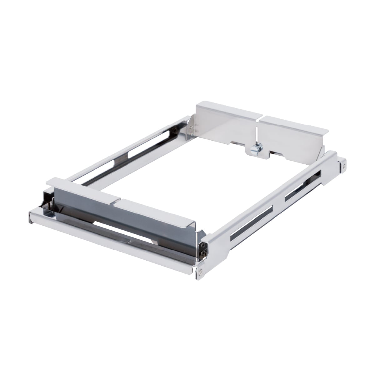 IGT BOXスライドキット（ハーフユニット） | GREBE WORKS