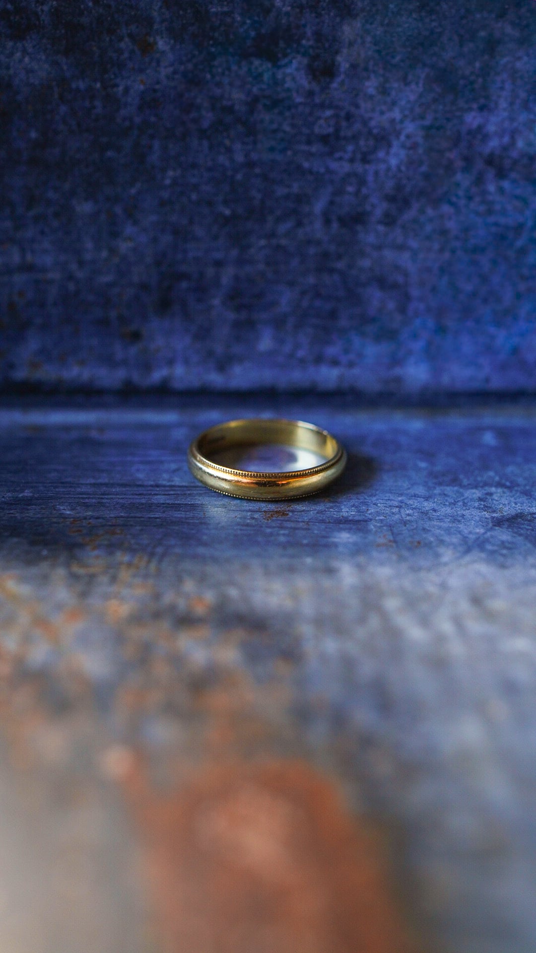 Accessory | 07 Vintage ｜ セブン ヴィンテージ ｜ ヴィンテージ