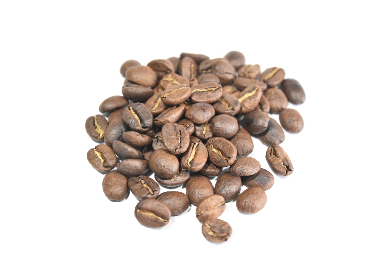 コロンビア クレオパトラ スプレモ 100g | Canyon Bee