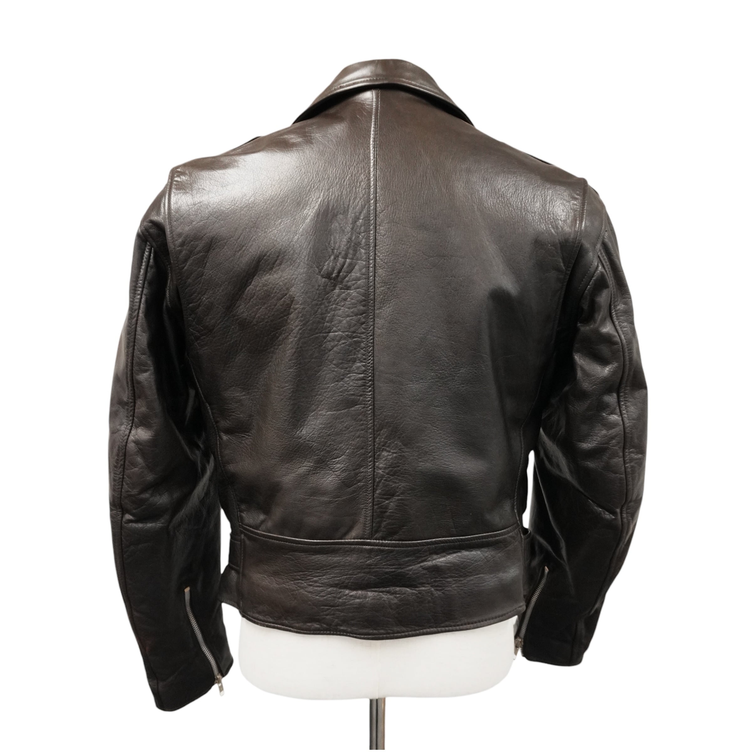 90s EMPORIO ARMANI 