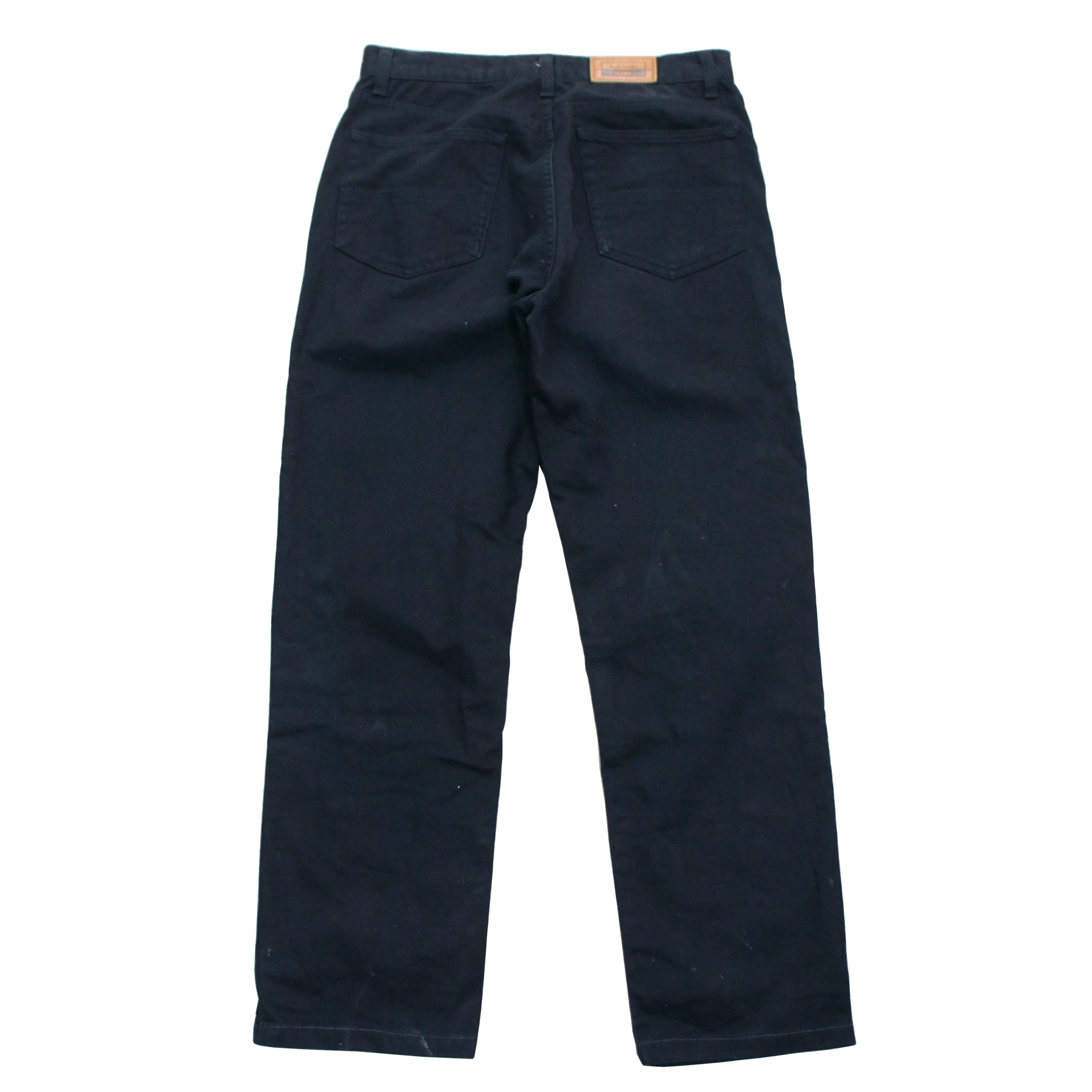 Smith Paul JEANS ジーンズ ポールスミスジーンズ ポールスミス jeans 