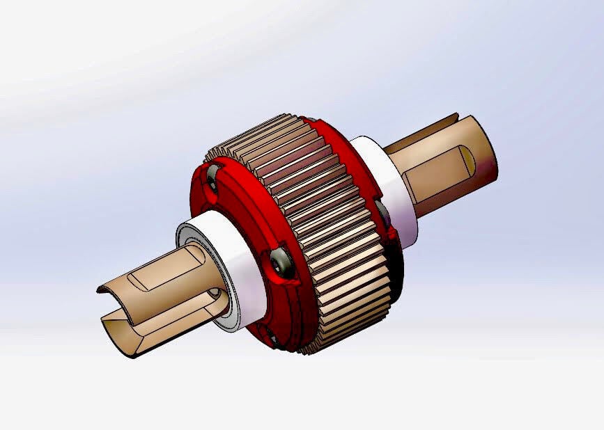 RhinoRacing | Curiosity online shop