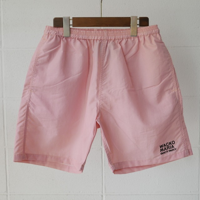 WACKOMARIA BOARD SHORTS