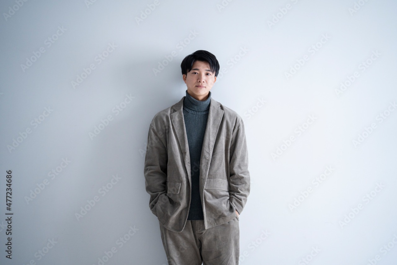 画像1