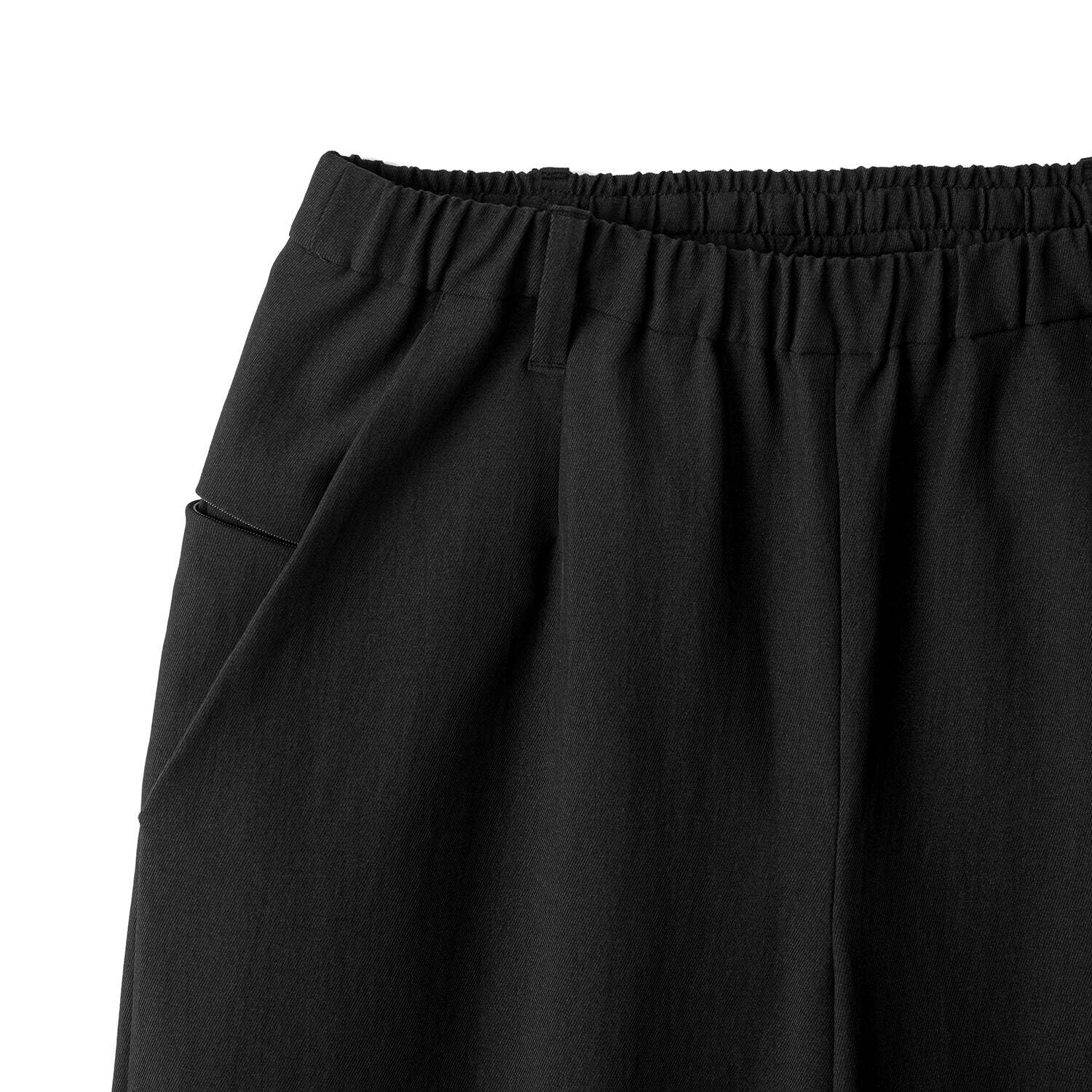 パンツ TEATORA GHOST CODE OFFICE 3 teatora WALLET PANTS OFFICE GHOST CODE