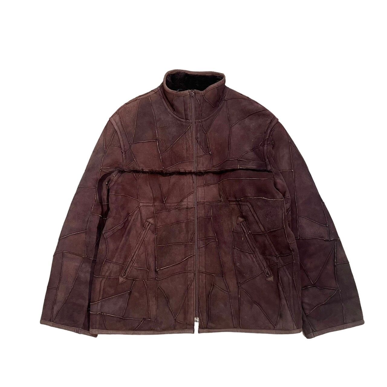ISSEY MIYAKE | Kissmet ISSEY MIYAKE | Kissmet