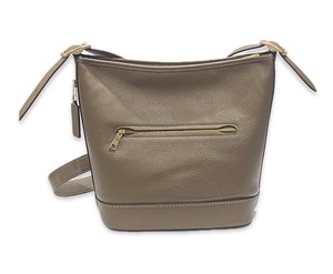 COACH コーチ レディース バック ショルダー CBH18/IMV2R