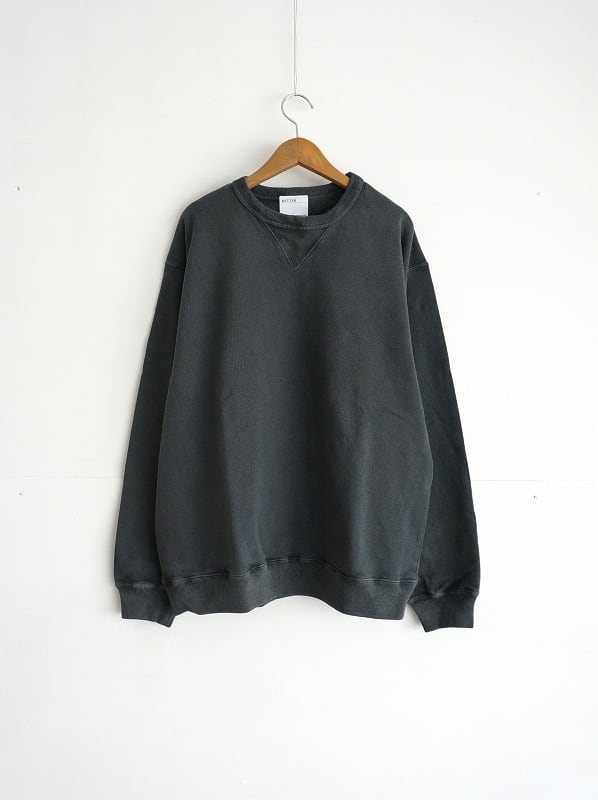 ○【90s/巨人タグ】新品/ジェイクルーJ.CREW/JCREW/レナウン/デッド