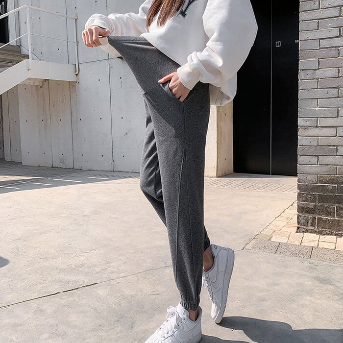 yori セレモニーピンタックパンツ　34 セレモニーピンタックパンツ＋ | all item| yori