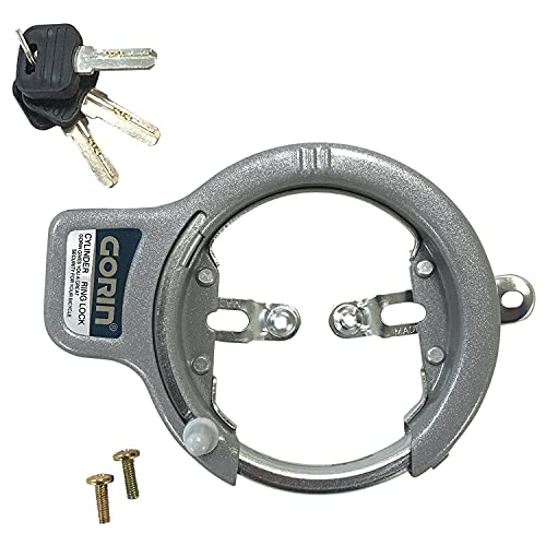 アンティーク コンパクト虫眼鏡 Antique Small Magnifying Glass | Pay ID