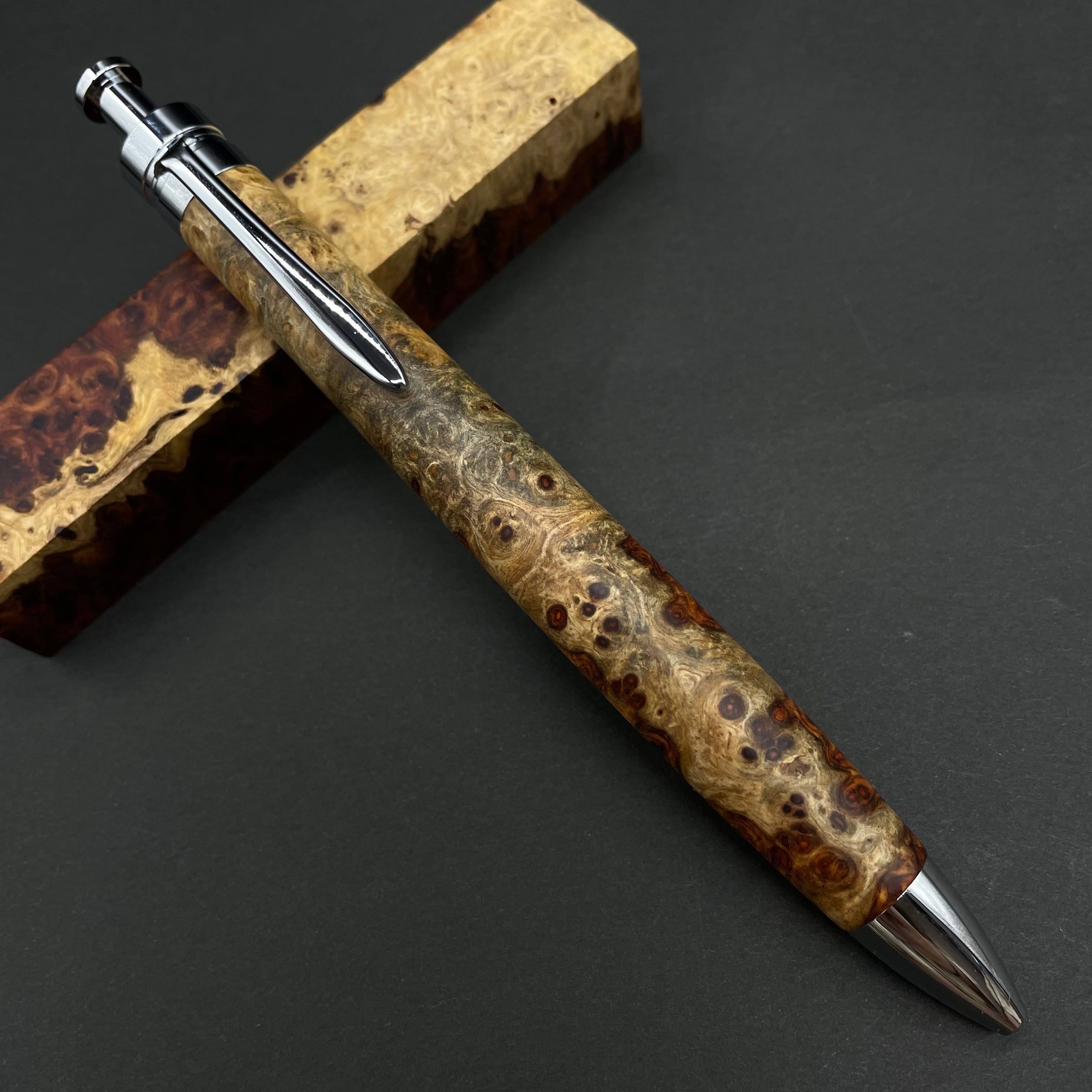 富士瘤 Craft