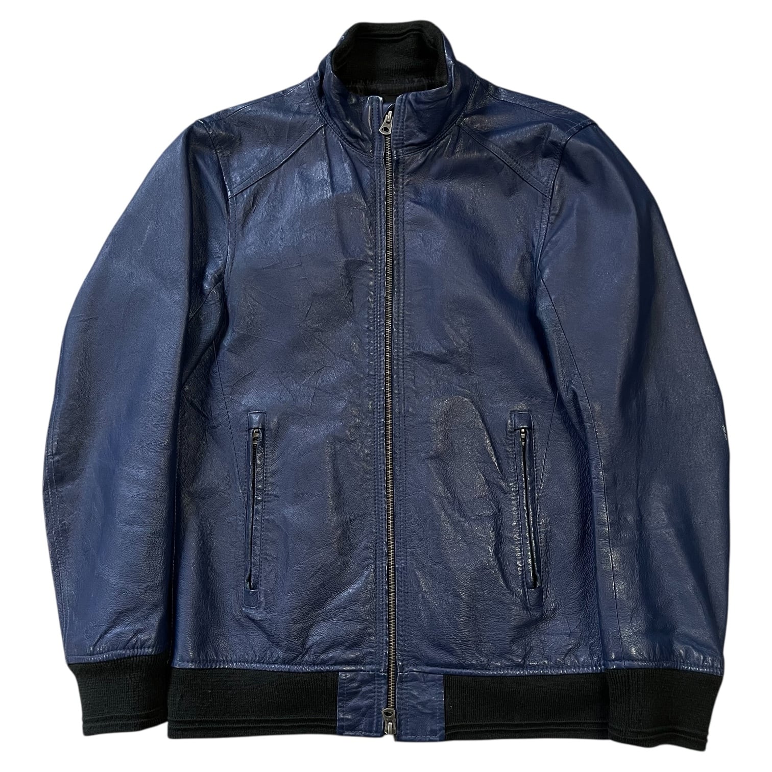 アウター | ファッションセンターディスコンチ