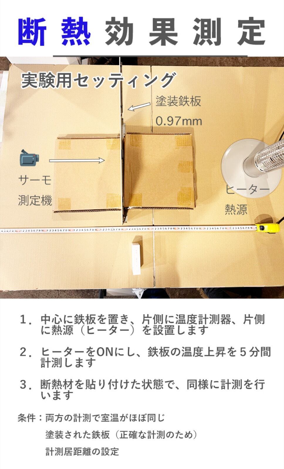 断熱材 真空断熱材 ビップエース (VIP-A)