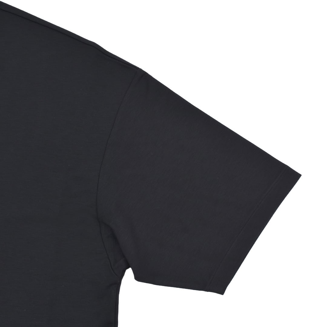 FEAR OF GOD】Milano V-neck Tee | AYIN