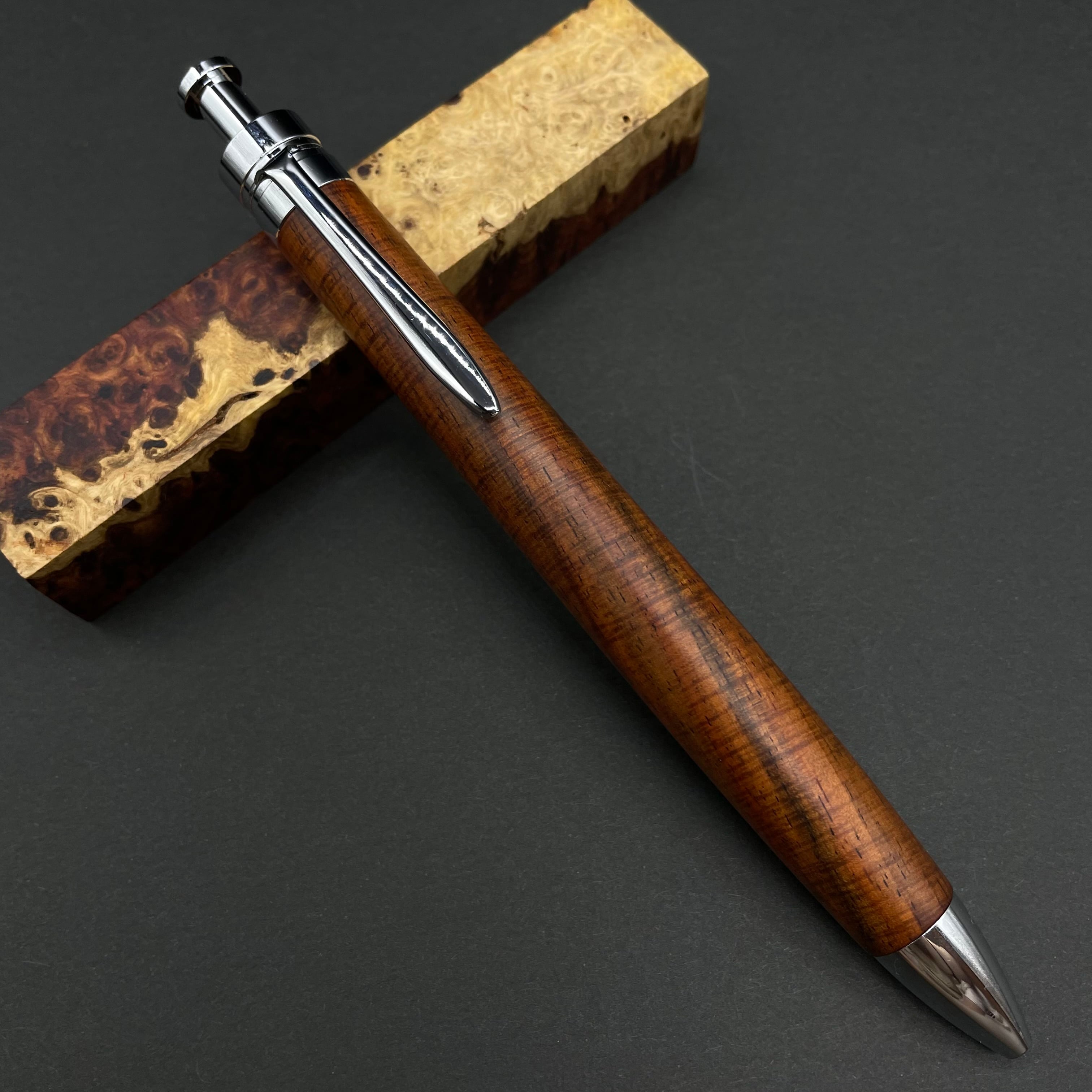 富士瘤 Craft