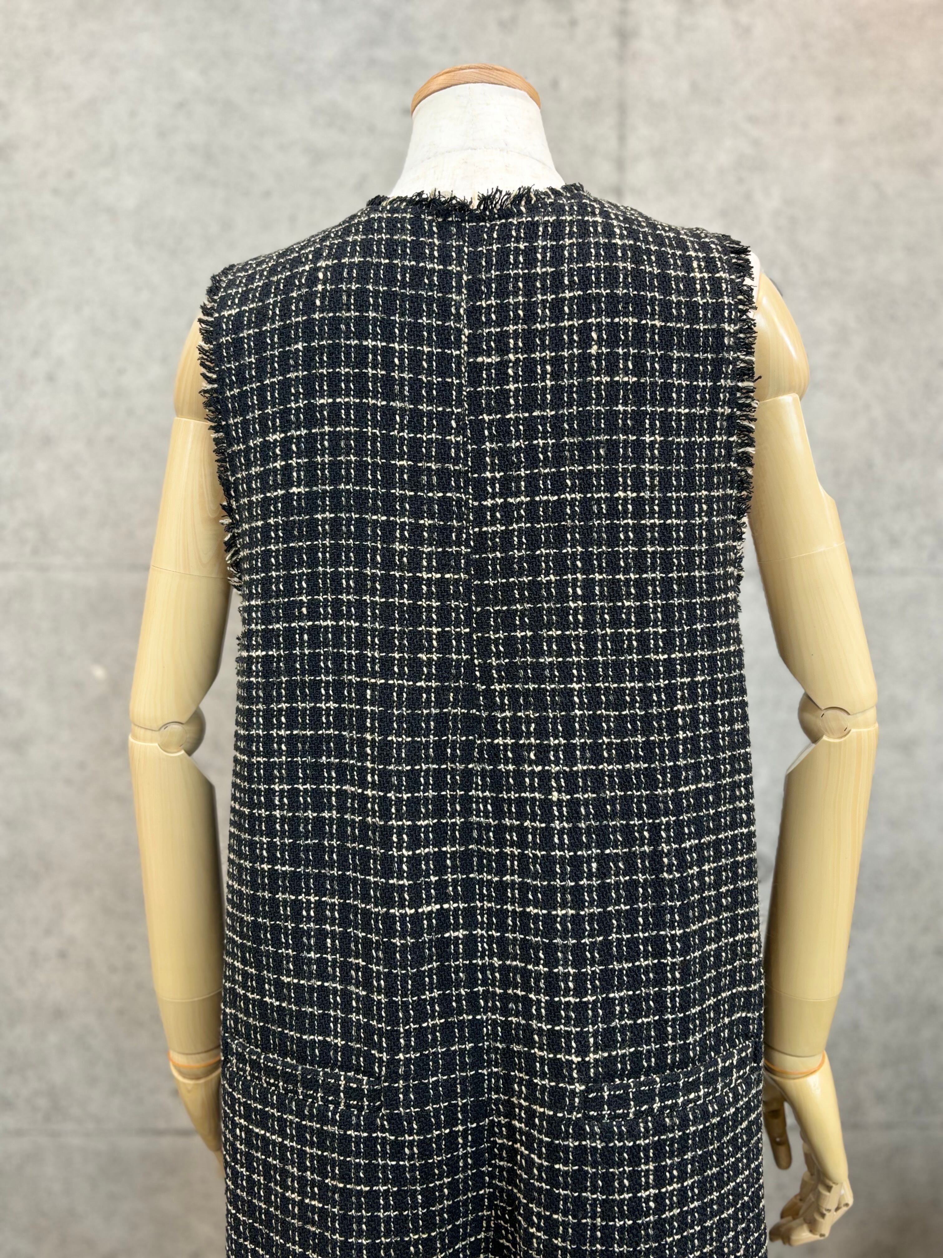 ディニテコリエ　半袖オールインワン ディニテコリエ 半袖オールインワン ディニテコリエ 半袖