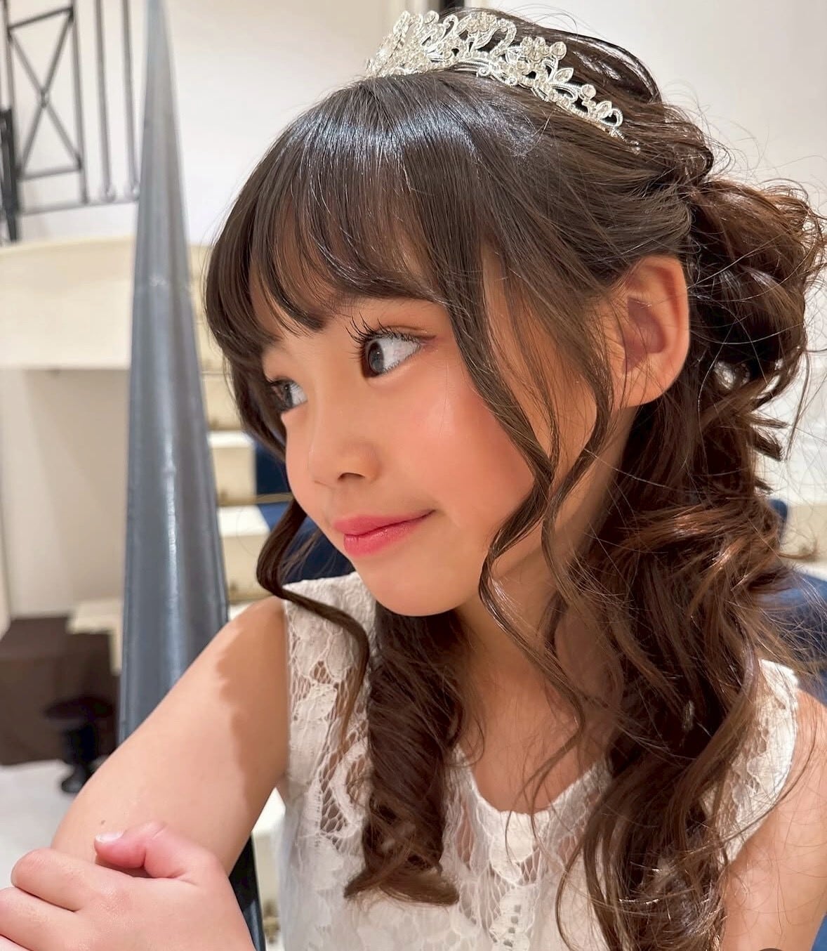 【東京】6.21@ロケーション撮影会：Yuzuha（ユズハ）