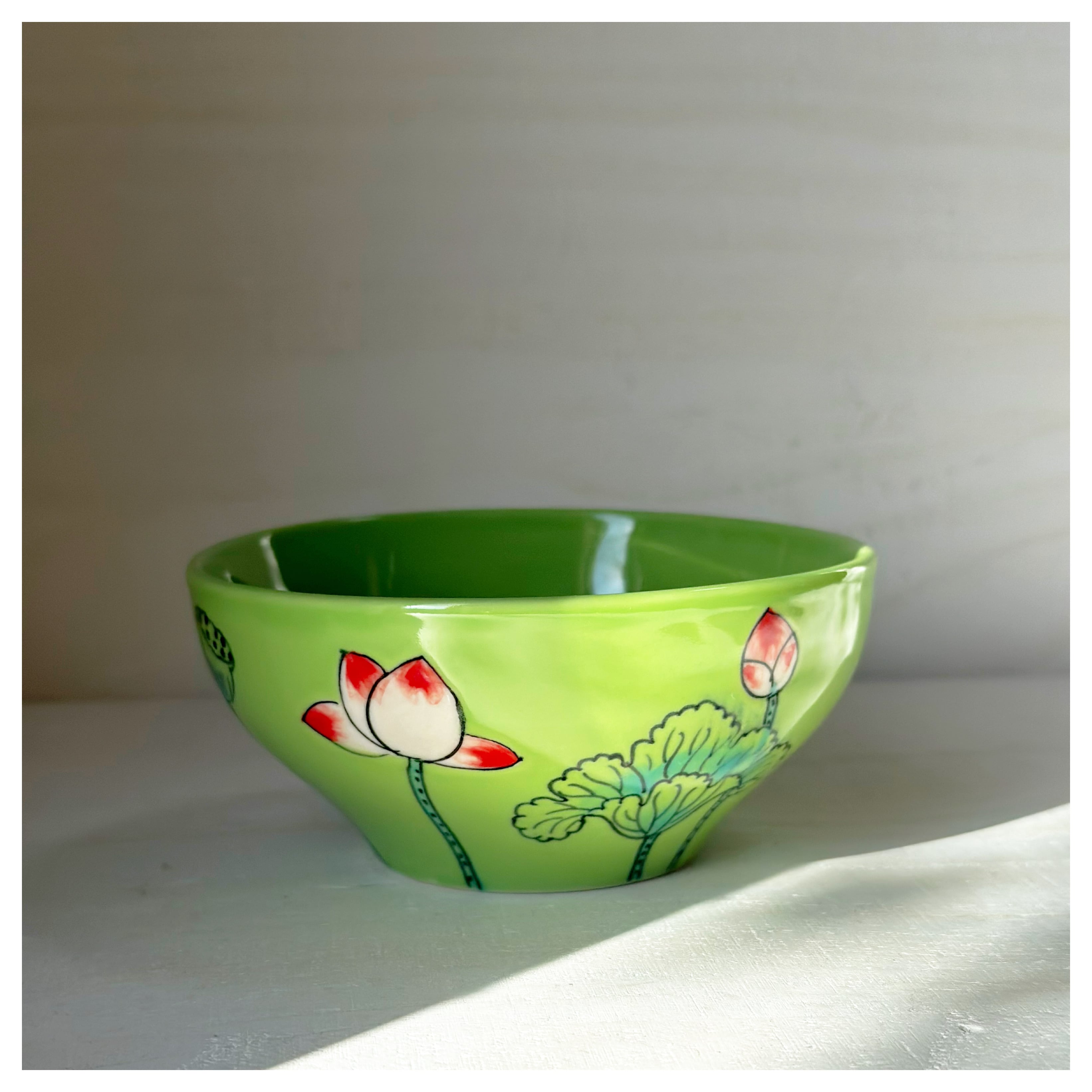 ベトナムのバッチャン焼き 丼 | Kc-Labo's shop ベトナム雑貨