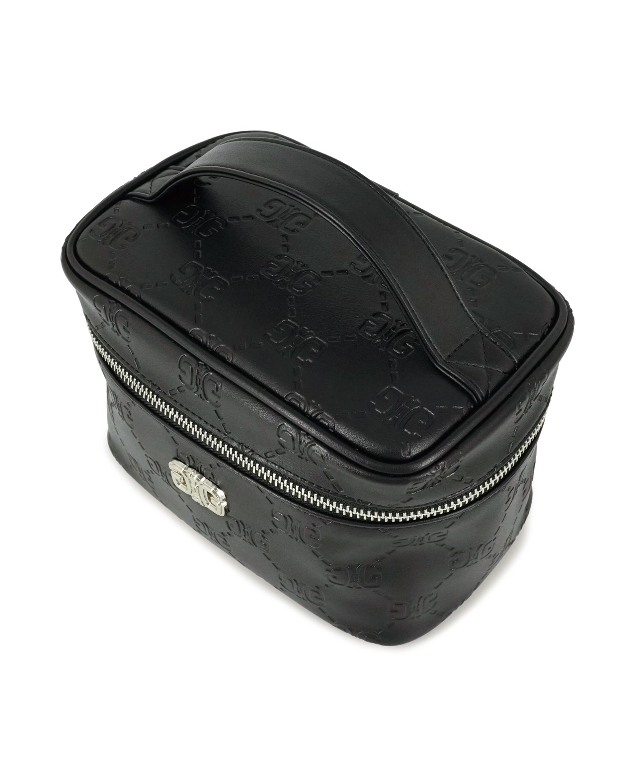 GYDA : VANITY POUCH GY-P475