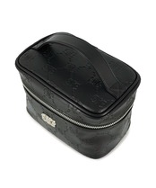 GYDA : VANITY POUCH GY-P475