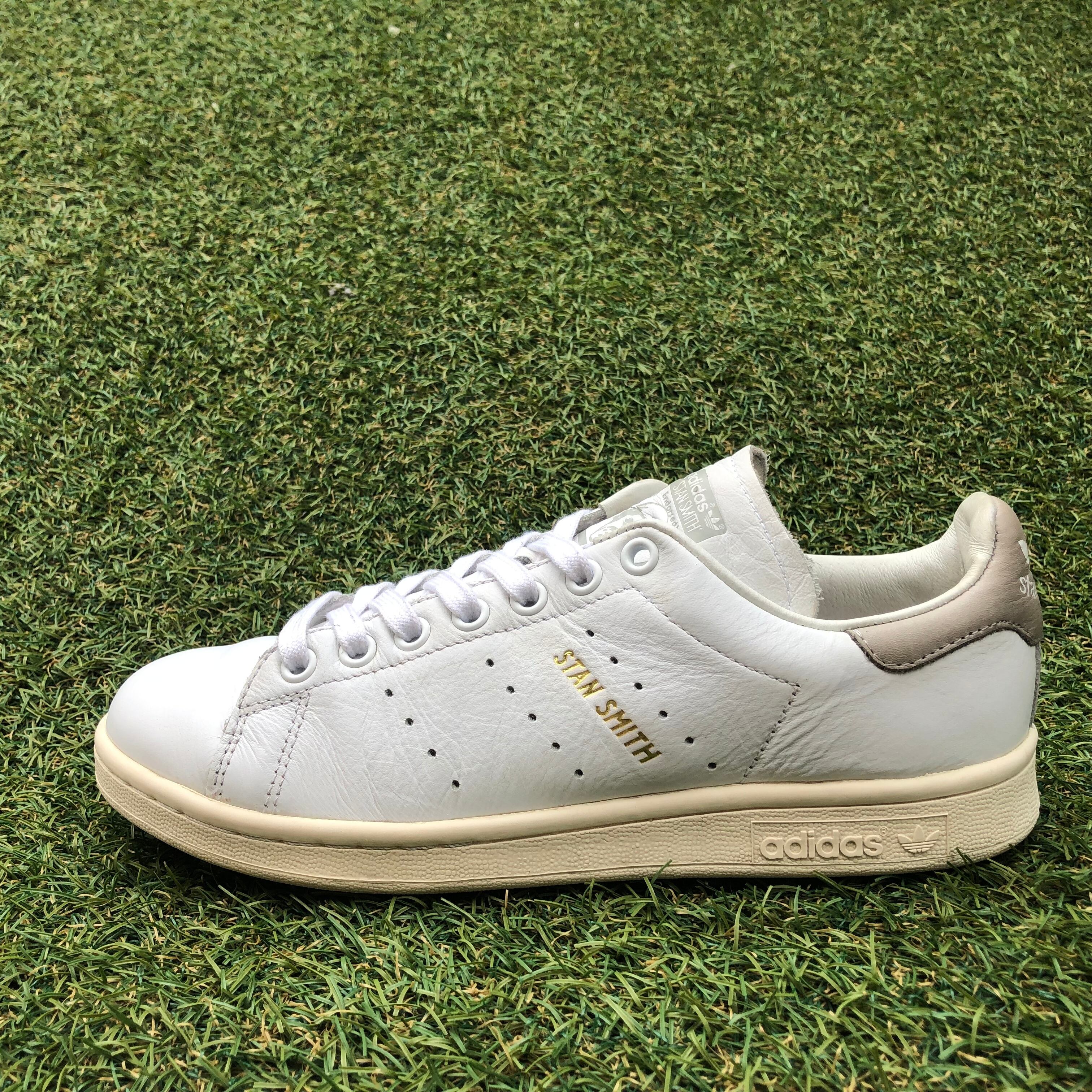 adidas STANSMISTH アディダス スタンスミス H716