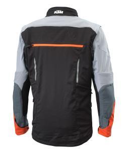 アウトレット】RACETECH JACKET | KTM KASHIWA