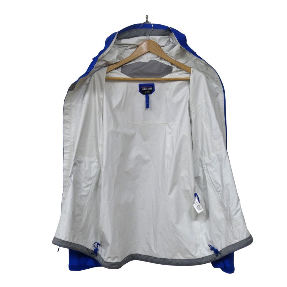 専用商品 パタゴニア PATAGONIA TORRENTSHELL STRETCH JKT 84795 メンズL