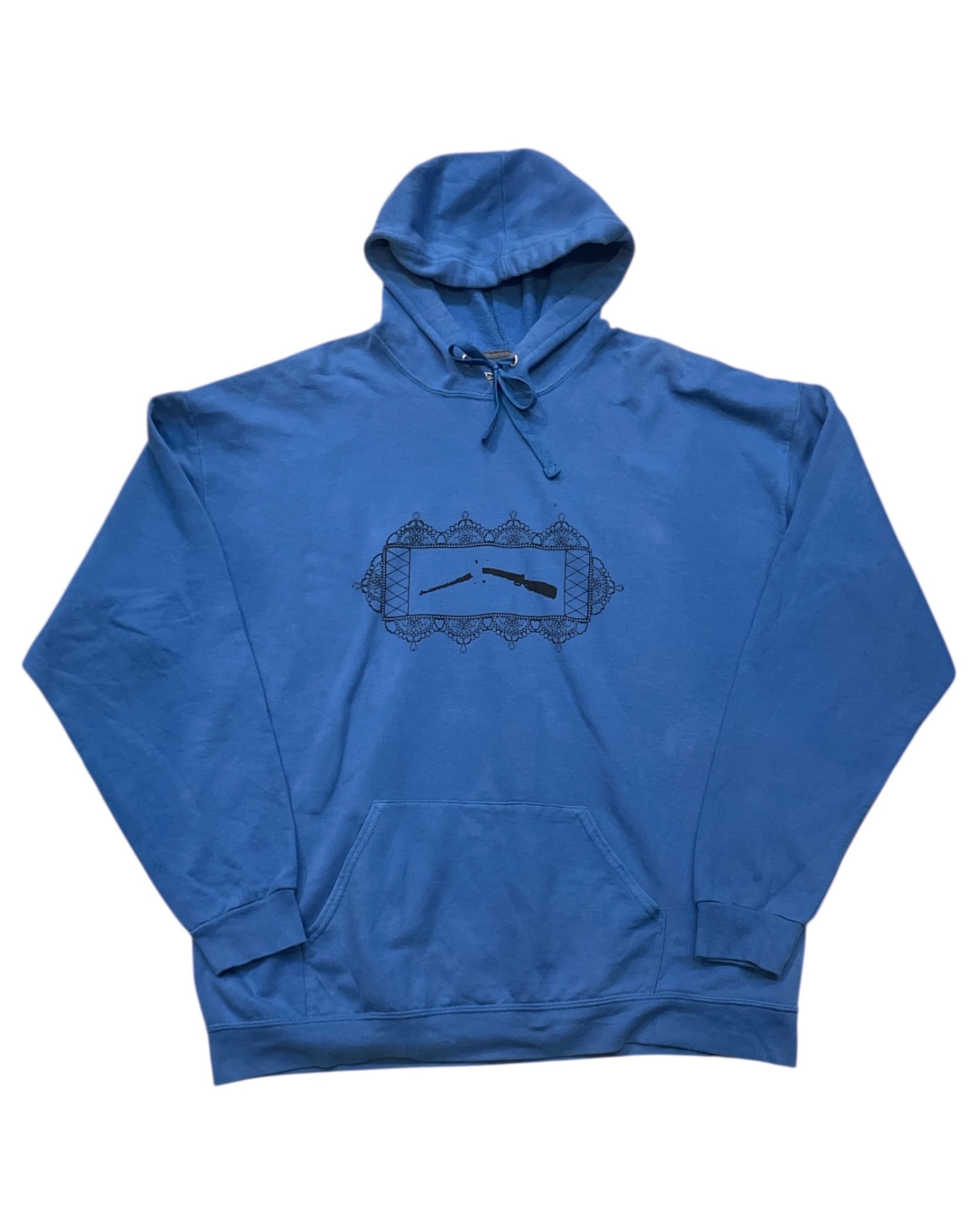 DISARMED USED LUCKY BAG 2026※若干B品