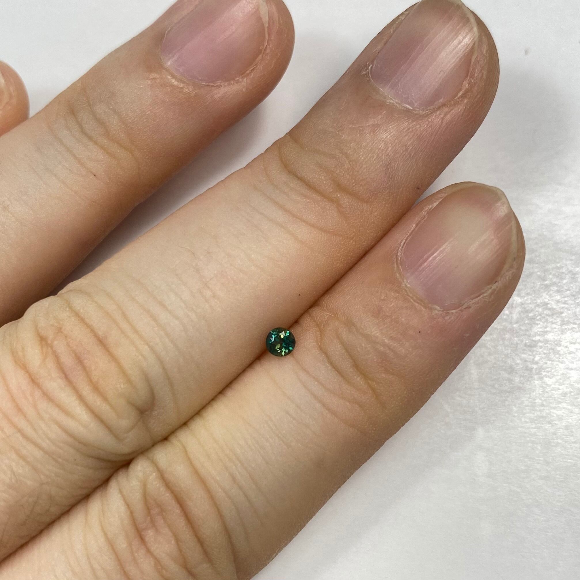 レアなバイカラーラズライト2