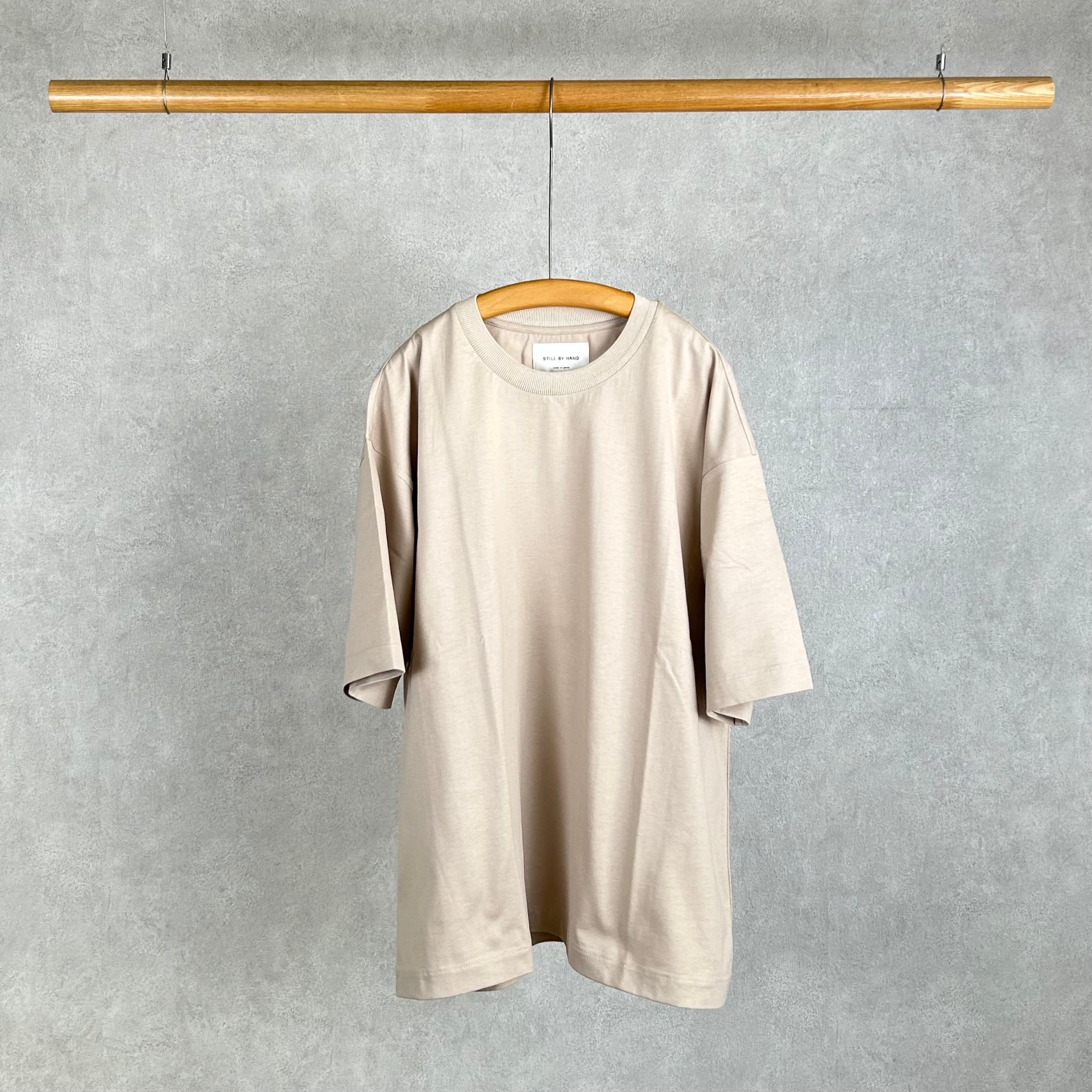 STILL BY HAND | comoda.com