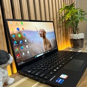 \ 公式ショップ限定価格❣️/ 超軽量《ハイスペック》LIFEBOOK U9311/F 最高峰i7 第11世代 フルHD メモリ8GB SSD 最新ノートパソコン 安心サポート&3ヶ月保証付き
