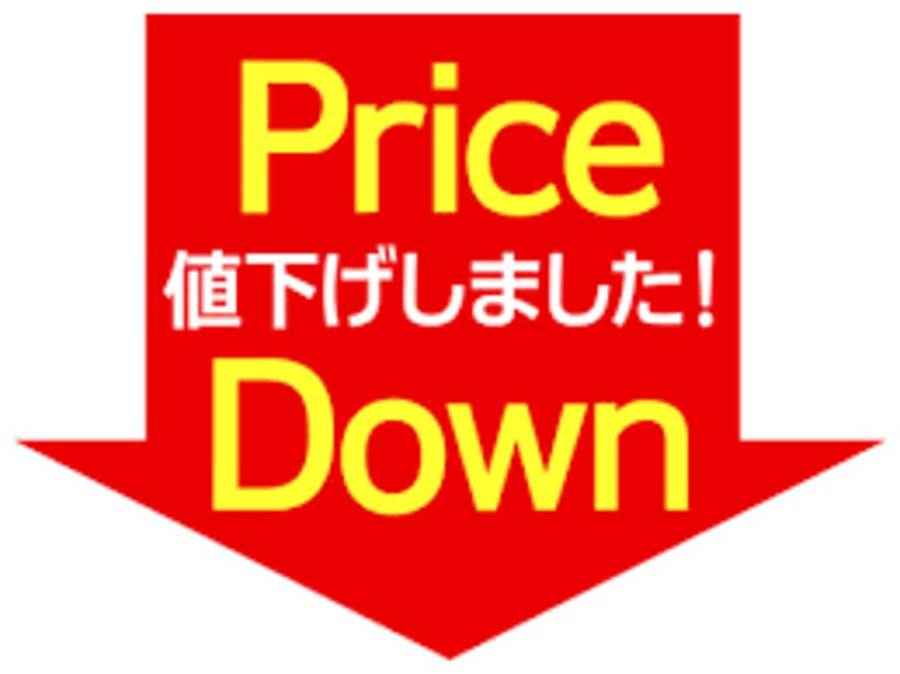 2022年ウクライナ・デザイン花　オリジナルＴシャツ（ホワイト）