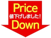 2022年ウクライナ・デザイン花 オリジナルTシャツ(ホワイト)