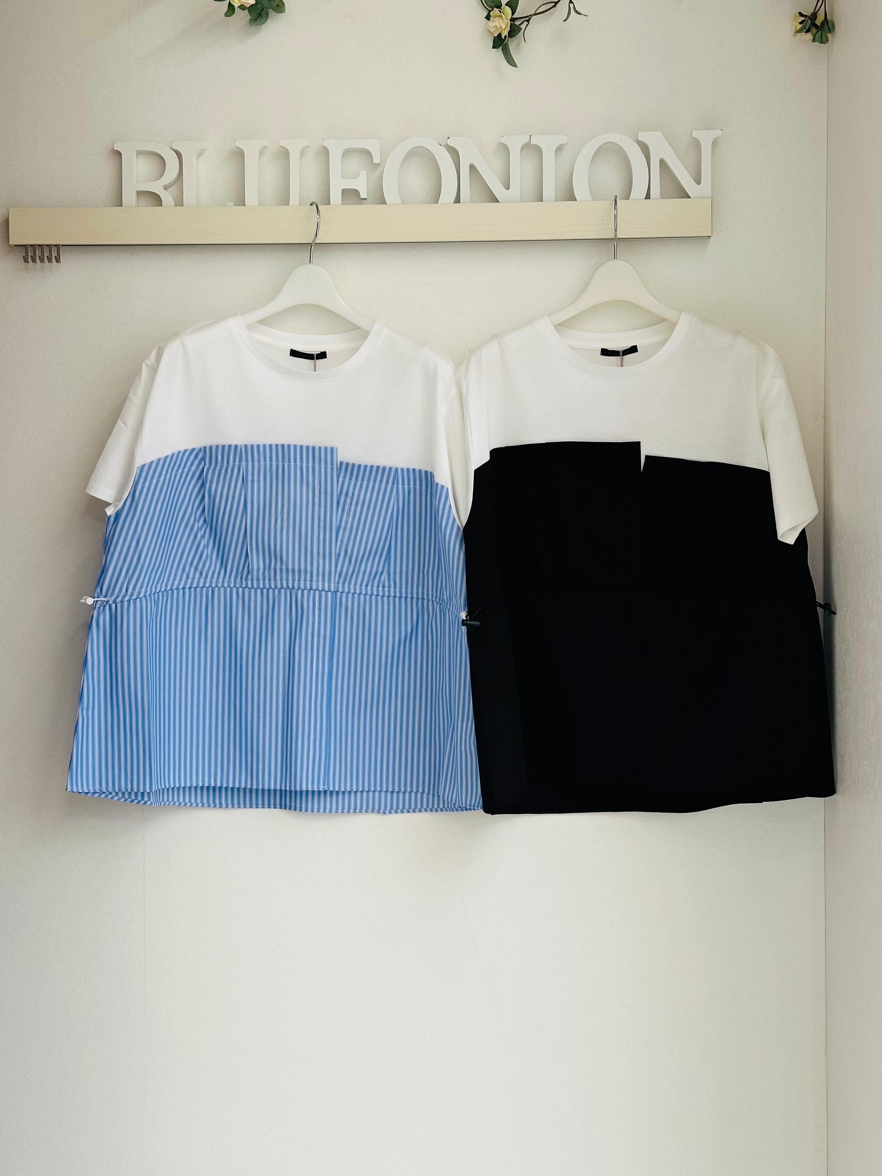 K.Sさま専用ページ | BlueOnion