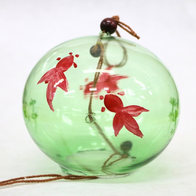 c664adff153052a622878fe2d2c25f c664adff153052a622878fe2d2c25f