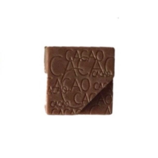 Aki Box 秋箱 Imalivechocolate