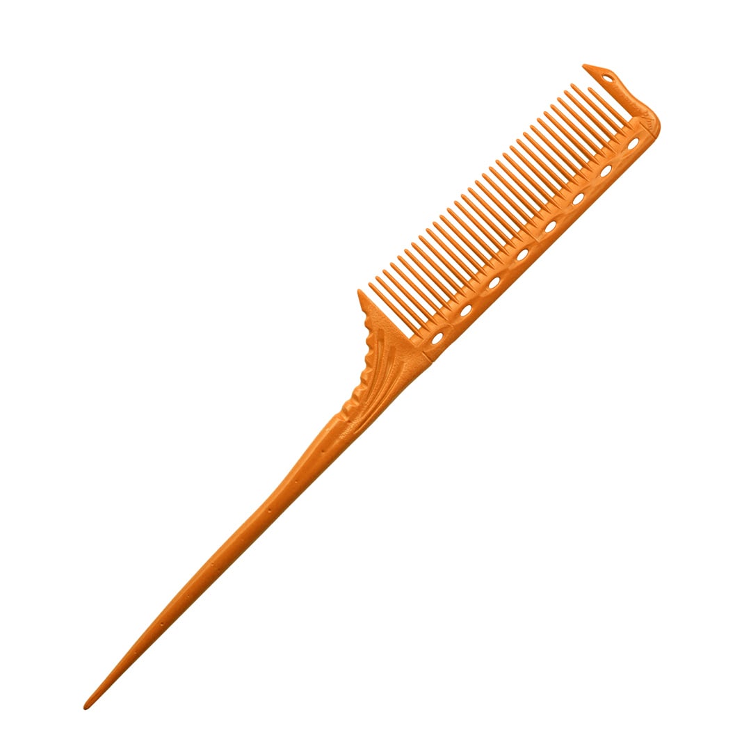 c665c8205cc1d9e799f1c9c9c8c40d