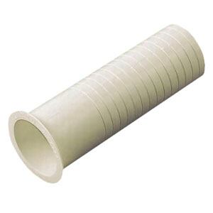 つば付スリーブ コアドリル径φ70mm