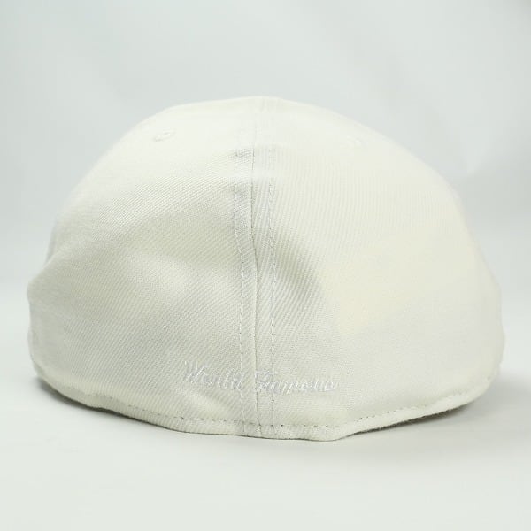 Size【7 5/8(XL)】 SUPREME シュプリーム Box Logo New Era Cap
