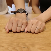 #mouvT240707
