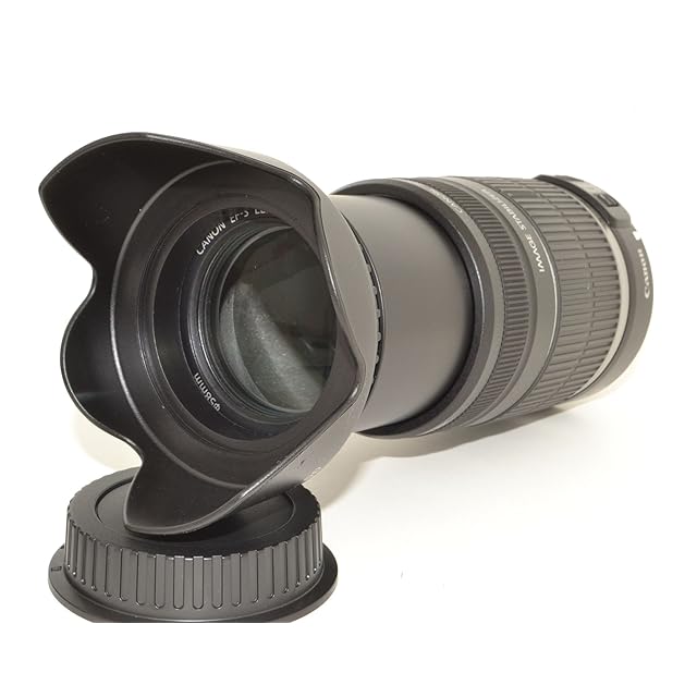 Nikon Z DX 18-140mm f/3.5-6.3 別売レンズフード付 SEL24F18G SONY デジタル一眼α用レンズ USED超美品 FE 24mm F2.8 G